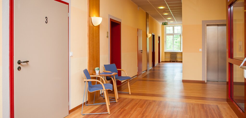 Klinik Dr Baumstark Gmbh Viktoriaweg Bad Homburg Vor Der Höhe Klinik Dr. Baumstark Bad Homburg v. d. Höhe | Bad Homburg v. d. Höhe